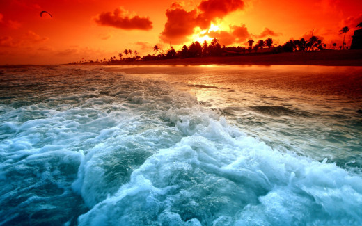 639910 (a): :2560x1600